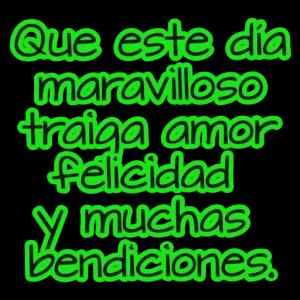 BvKWhW