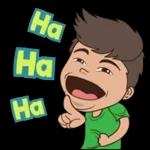 ¿Tomar café juntos?