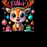 Lunes Feliz inicio de semana