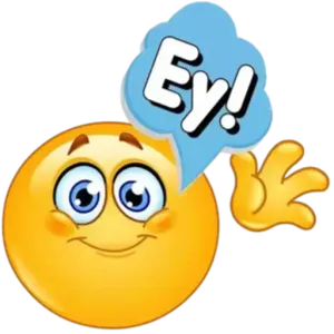 nso3jv