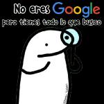 no hay un besito que te sobre x ahi para mi?