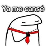 sospechoso