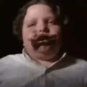LuArZb