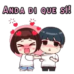 buen dia