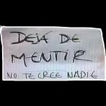 grupo