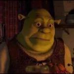 callate o te corto el pito