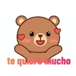 Pos bueno 🤷‍♂️