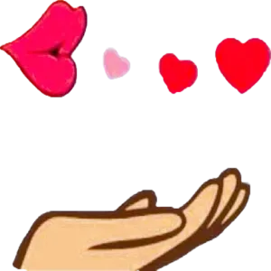 p6ORDF