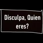 estoy asi de bloquearte