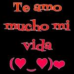 amor