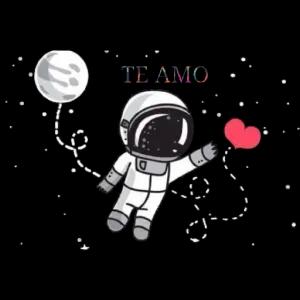 gPTEsO
