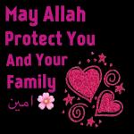 Muslim