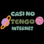 COJEMOS