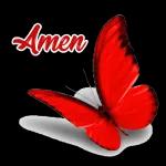 good night my friends