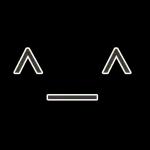 Kaomoji
                            EeZee Stickers