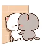 一起来嘛