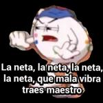 chidas