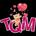 TQM
