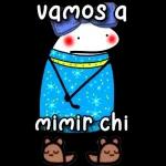 JAh caray, esosi me interesa