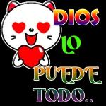Dios