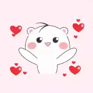 QBrqqu
