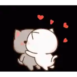 早