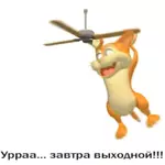 мои стикеры