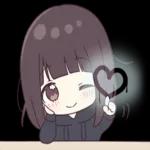 看過來！孤單的胡桃在等你