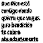 ches