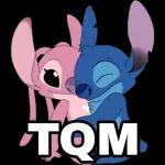 ya no me quieres... 226 www ***