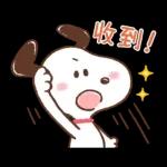 PEKO醬☆冬季繽紛