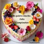 Feliz Día del PADRE