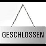 Bussi für  dich