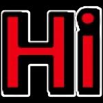 ap tu rh