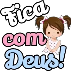 oqNyCB