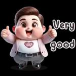 eso no fue románticos