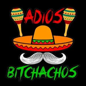 iodhgs