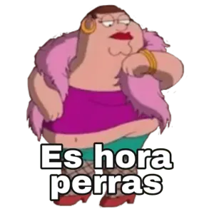 lbrru3j