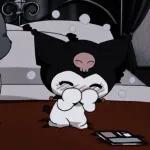 kuromi