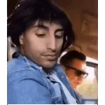 estiker