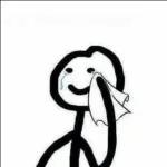 Alhamdulilah...
Aamiin... aamiin...
Yarobbal alamiin...