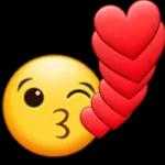 te amo 