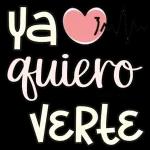 Qué te pensas???
