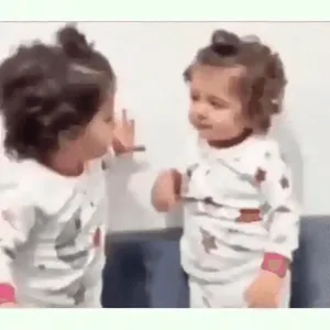 yUQCIY