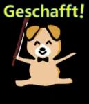 Feierabend 🥳🥳
