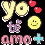 amor y amistad