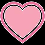 אנה איגולניקוב