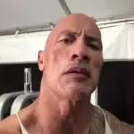 Memes
                    
Stickers | Stikery