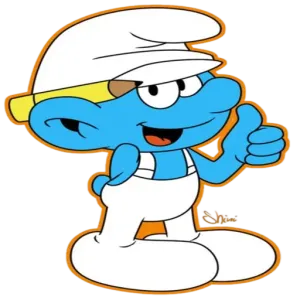 undefined - getsticker.com