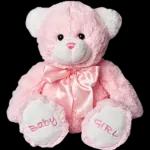 bear love❤️❤️